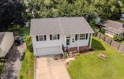 2303 Ottawa Dr, Lafayette, IN 47909