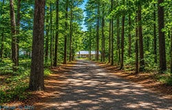 8253 Manor Drive, Gloucester, VA 23061