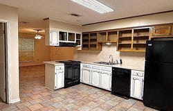 8081 Raleigh Dr, Ethel, LA 70730