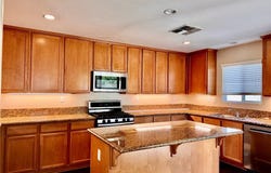 334 N Placer Privado, Ontario, CA 91764