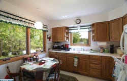 3883 Pleasant Lane, Eveleth, MN 55734
