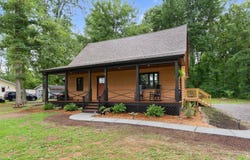 4670 US Rt 50, Perry Twp, OH 45118