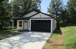 381 School Side Drive, Brandenburg, KY 40108