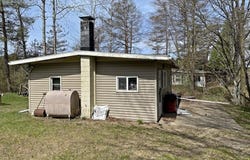 18874 Oxbow Drive, Barryton, MI 49305