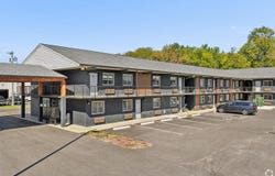 2150 Irvin Cobb Drive, Paducah, KY 42003