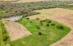 Valleyview Avenue, Truro, IA 50257