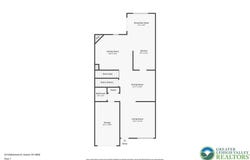 23 Cobblestone Drive, Palmer Twp, PA 18045