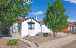 501 E APACHE Street, Farmington, NM 87401