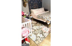 14514 ELLERSLIE ROAD, ELLERSLIE, MD 21529