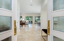 9 Furman Court, Rancho Mirage, CA 92270