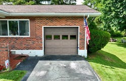 110 Cedar Lane, PRINCETON, WV 24740