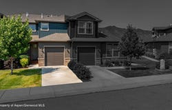 123 Redstone Drive, New Castle, CO 81647