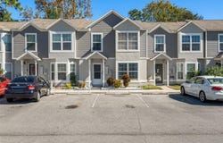 4522 BROOK HOLLOW CIRCLE, WINTER SPRINGS, FL 32708