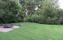 6510 Bedford Avenue, Omaha, NE 68104