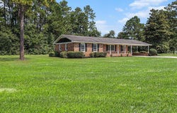 3114 Cultra Rd., Conway, SC 29526