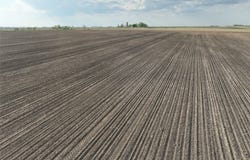 W Avenue, IA 50681
