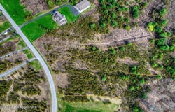 3184 Sleepy Hollow Road, Athens, NY 12015