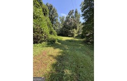 0 Arden, Buford, GA 30518