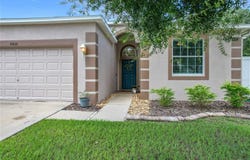 4458 CREEKSIDE DRIVE, MULBERRY, FL 33860