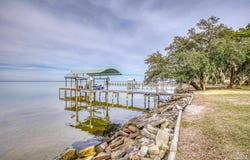 2704 Sunrunner Ln, Gulf Breeze, FL 32563
