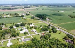 10916 Shanna Drive, Abbeville, LA 70510
