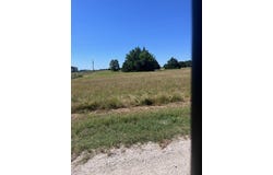 00 SE CR 3321, Kerens, TX 75144