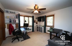 304 Epperson Drive, Scott City, KS 67871