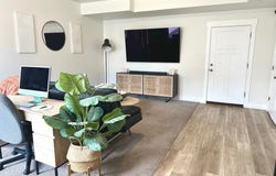 1629 N 1300 E, Payson, UT 84651