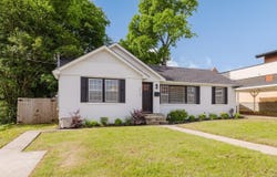 213 E Narroway, Benton, AR 72015