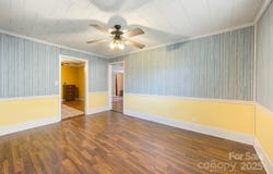 214 SC Hwy 102, Chesterfield, SC 29709