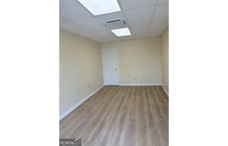 110 S Harris, Sandersville, GA 31082