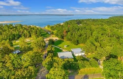 231 Shorewood, Zavalla, TX 75980