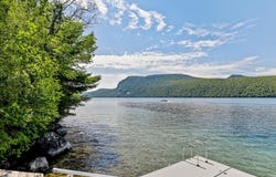 3204 US RT 5a, Westmore, VT 05860