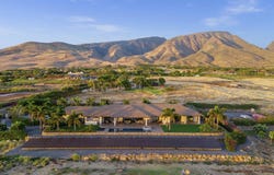 200 Hokiokio Pl, Lahaina, HI 96761