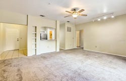 132 VISTA VERDI Circle, LAKE MARY, FL 32746