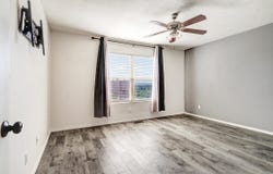 5024 SALA DE TOMAS Drive NW, Albuquerque, NM 87120