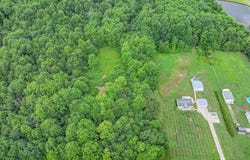 V/L Austin Road, Geneva, OH 44041