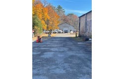 431 E Broad Street, Tamaqua Boro, PA 18252