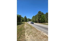 S Main Street, Hope Mills, NC 28348