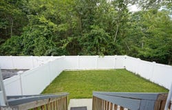 38 ROSS WAY, MARLTON, NJ 08053