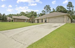 300 Cassady Ln, Crestview, FL 32539