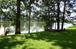 352 Timber Ridge Drive, Thomasville, GA 31757
