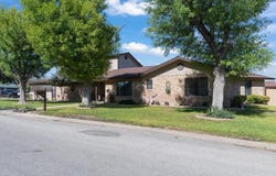 127 Katrina, Del Rio, TX 78840-2929