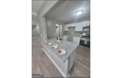 1407 S Broad, Monroe, GA 30655