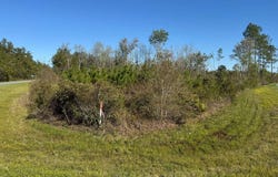 00 SW COUNTY ROAD 158, Jasper, FL 32052