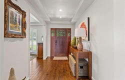 10420 Carry Back Circle, Dallas, TX 75229
