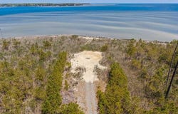 000 FLEETS BAY RD, RTE 650, WHITE STONE, VA 22578