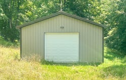 0 Bear Run Road, South Webster, OH 45682