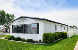 1414 Park Ave, Burley, ID 83318