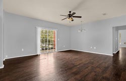 107 VISTA VERDI CIRCLE, LAKE MARY, FL 32746